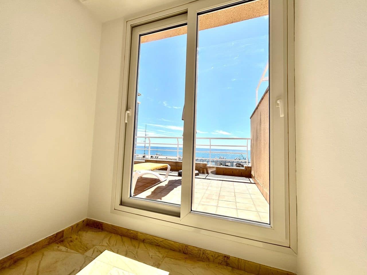 3 soverom Villa til salgs i Cabo Roig med garasje - € 449 995 (Ref: 9787470)