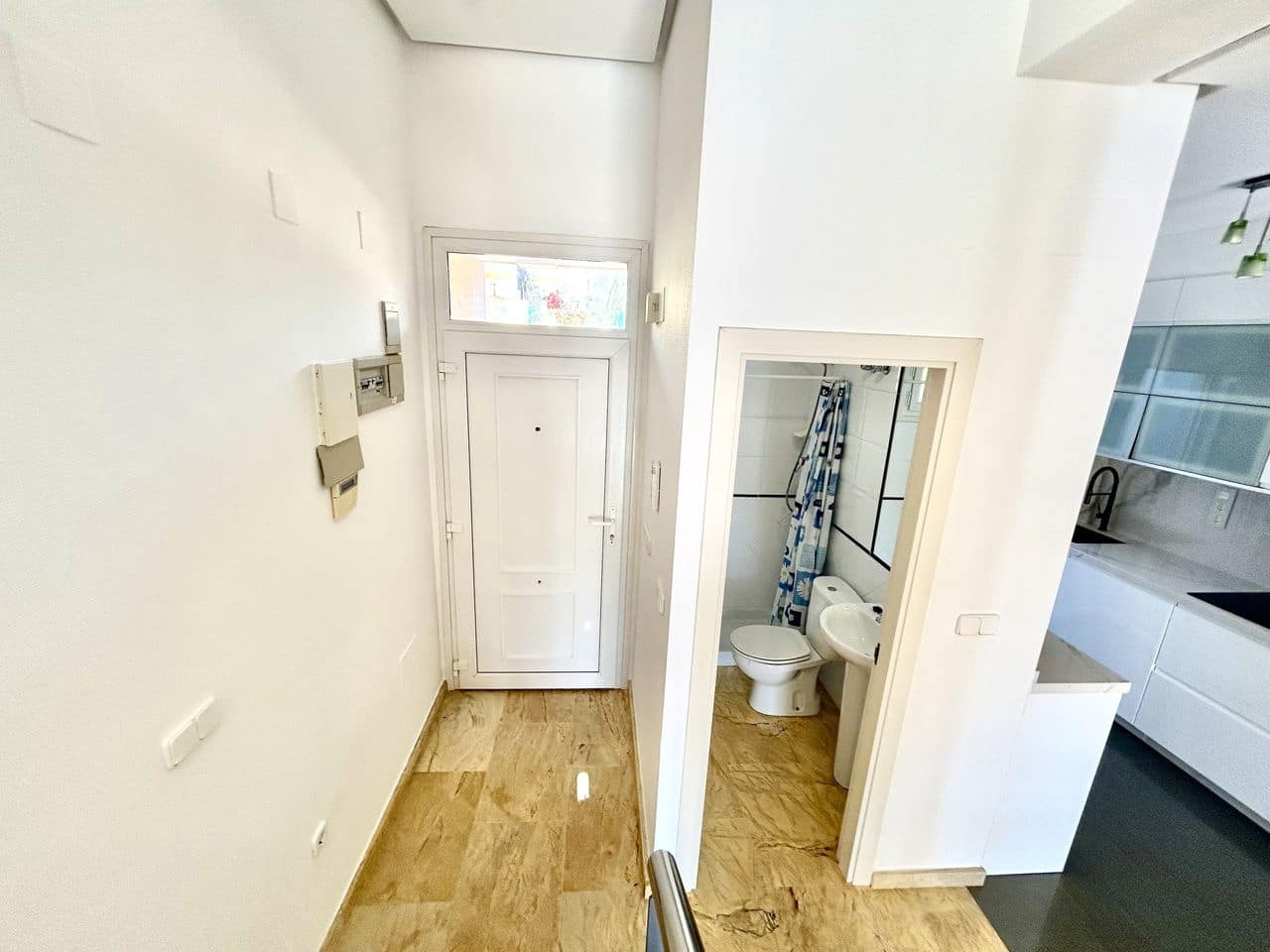 3 soverom Villa til salgs i Cabo Roig med garasje - € 449 995 (Ref: 9787470)