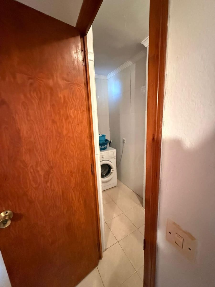 3 sypialnia Dom blizniak na sprzedaż w La Siesta - 184 900 € (Ref: 9787472)