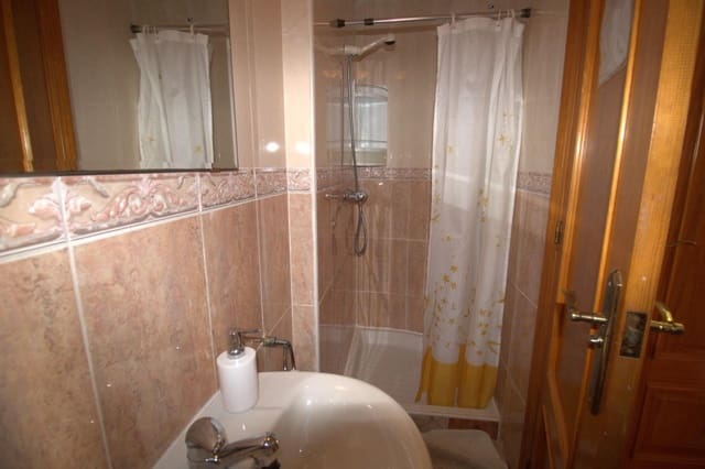 2 sypialnia Dom na sprzedaż w Lomas de Cabo Roig - Los Dolses, Orihuela - 205 000 € (Ref: 9787473)