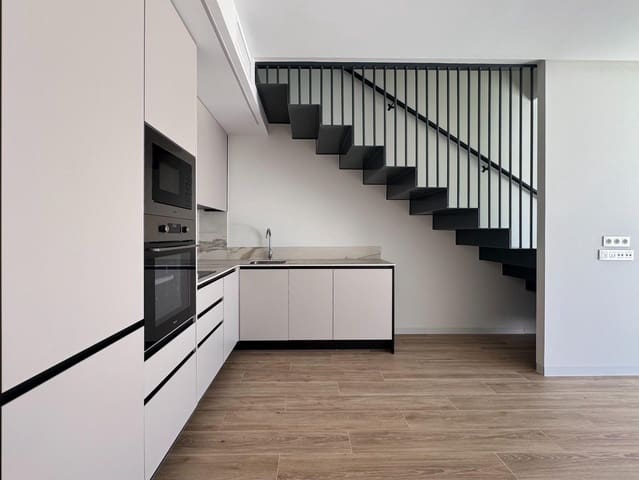 3 soveværelse Villa til salg i Lomas de Cabo Roig - Los Dolses, Orihuela med swimmingpool - € 400.000 (Ref: 9788579)