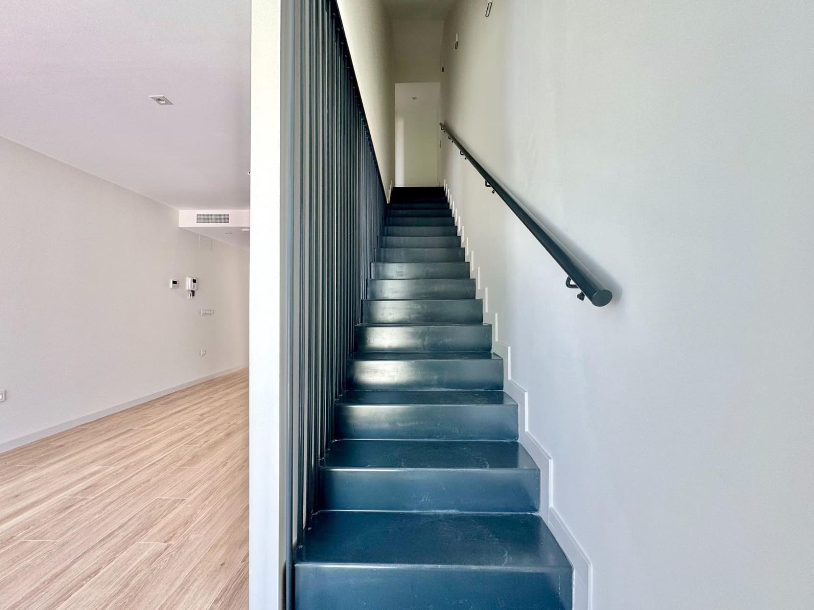 3 makuuhuone Huvila myytävänä paikassa Orihuela Costa mukana uima-altaan - 400 000 € (Ref: 9788579)