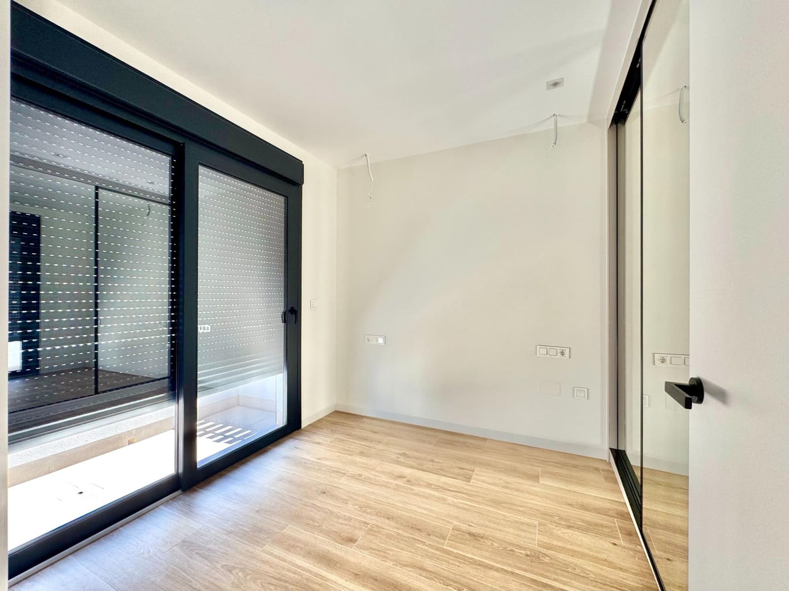 3 makuuhuone Huvila myytävänä paikassa Orihuela Costa mukana uima-altaan - 400 000 € (Ref: 9788579)