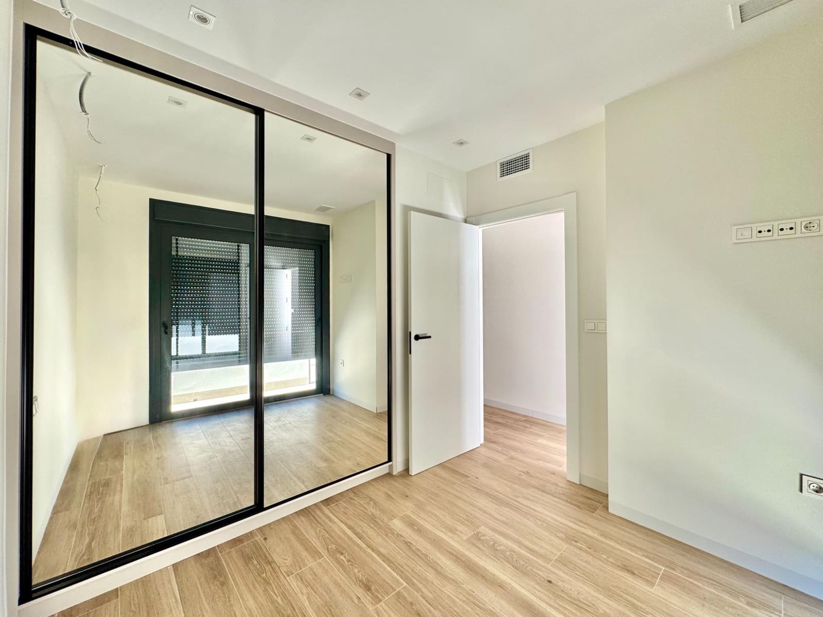 3 makuuhuone Huvila myytävänä paikassa Orihuela Costa mukana uima-altaan - 400 000 € (Ref: 9788579)