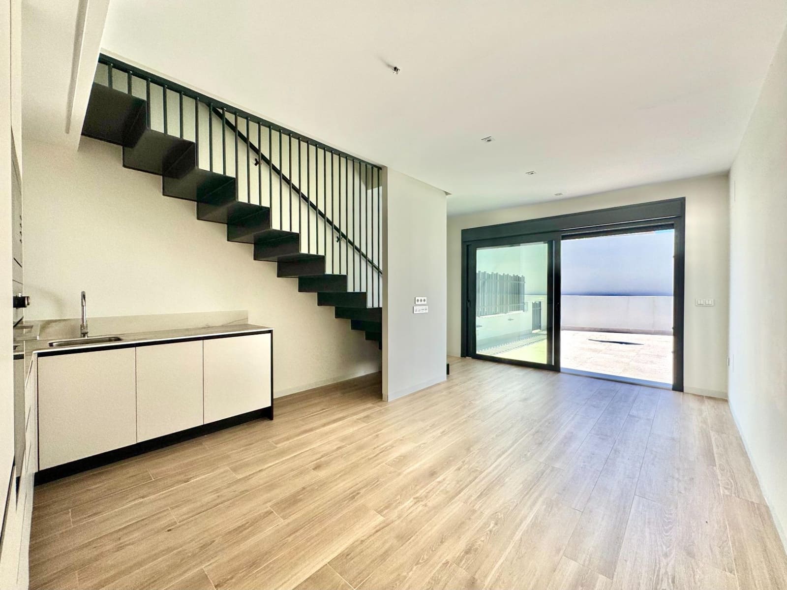 3 makuuhuone Huvila myytävänä paikassa Orihuela Costa mukana uima-altaan - 400 000 € (Ref: 9788579)