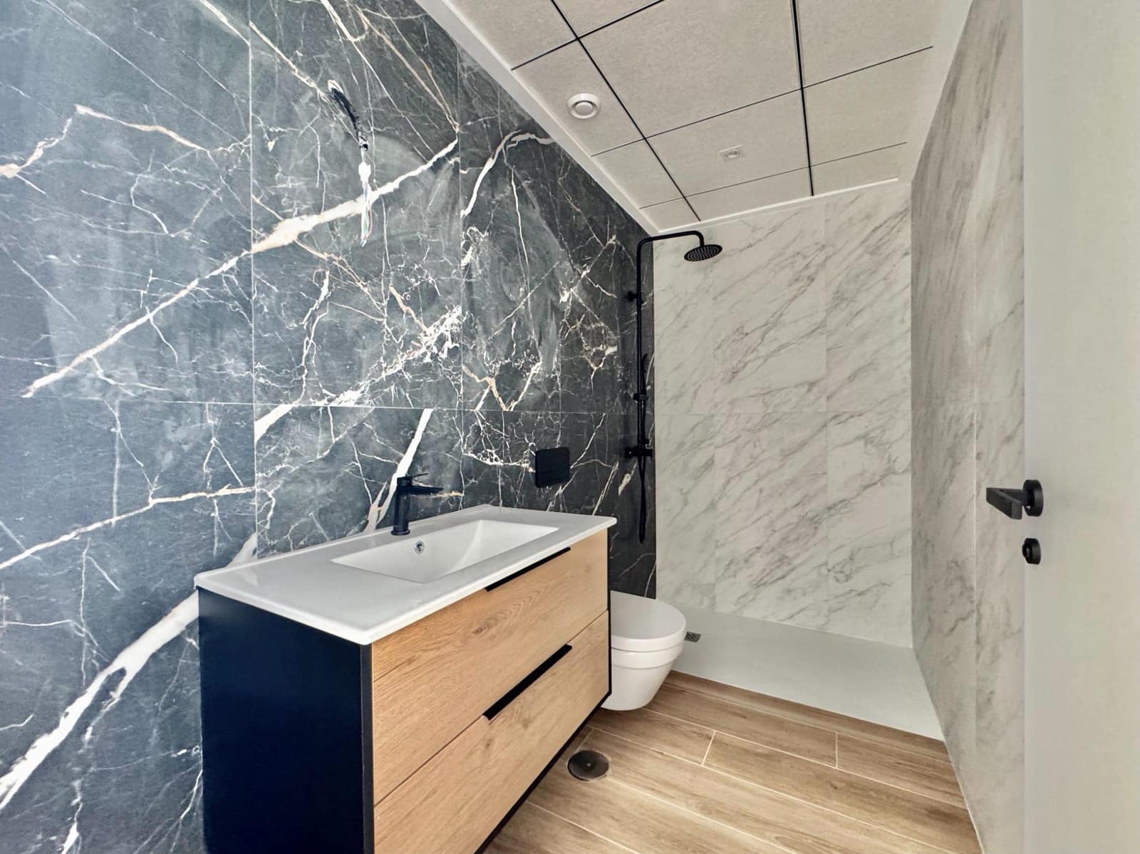 3 makuuhuone Huvila myytävänä paikassa Orihuela Costa mukana uima-altaan - 400 000 € (Ref: 9788579)