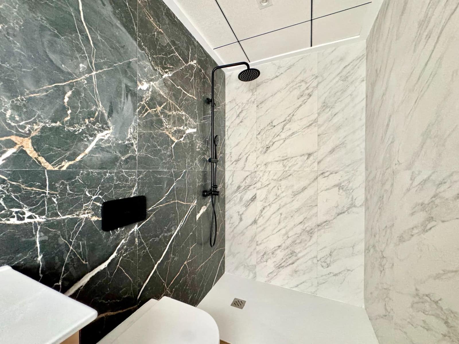 3 makuuhuone Huvila myytävänä paikassa Orihuela Costa mukana uima-altaan - 400 000 € (Ref: 9788579)