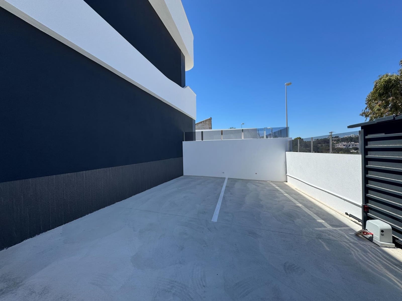 3 soveværelse Villa til salg i Orihuela Costa med swimmingpool - € 360.000 (Ref: 9788579)
