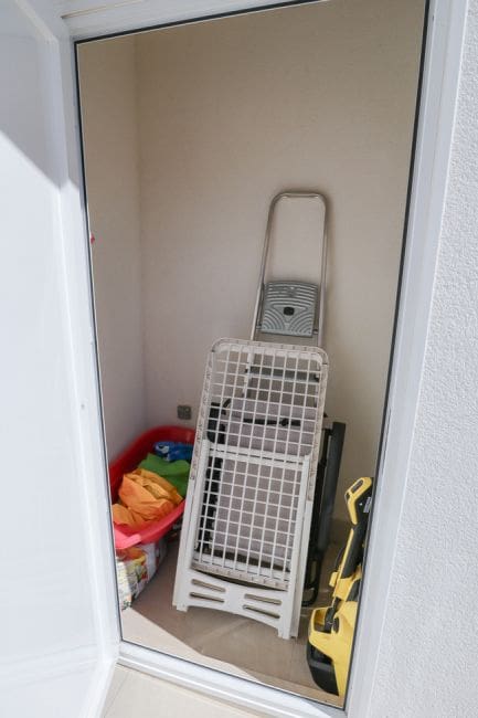 3 sypialnia Willa na sprzedaż w Daya Vieja z basenem - 379 000 € (Ref: 9788581)