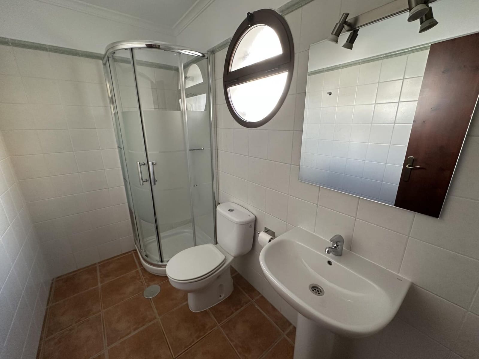 3 chambre Villa/Maison à vendre à Roda - 280 000 € (Ref: 9788598)