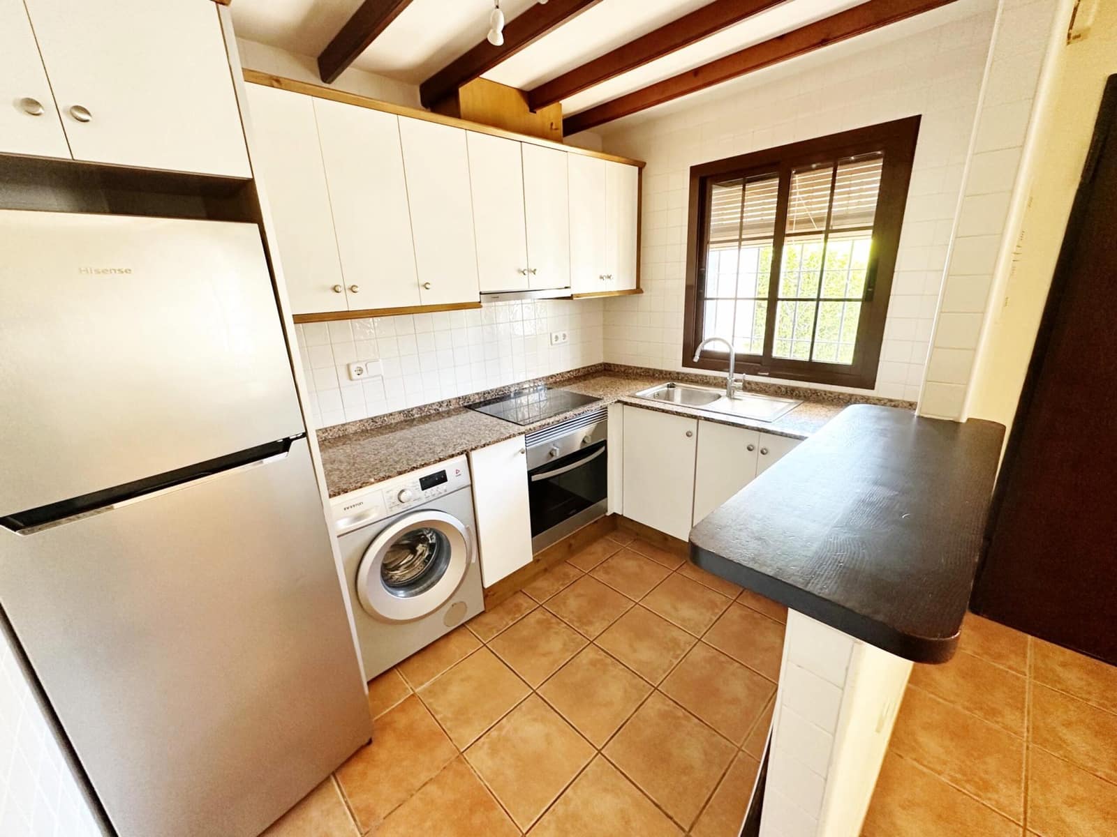 3 chambre Villa/Maison à vendre à Roda - 280 000 € (Ref: 9788598)