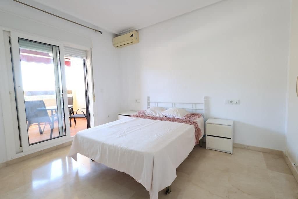 2 camera da letto Appartamento in vendita in Orihuela Costa - 179.000 € (Rif: 9788603)