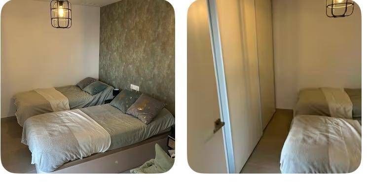 2 soveværelse Lejlighed til salg i San Pedro del Pinatar med swimmingpool - € 245.000 (Ref: 9788604)