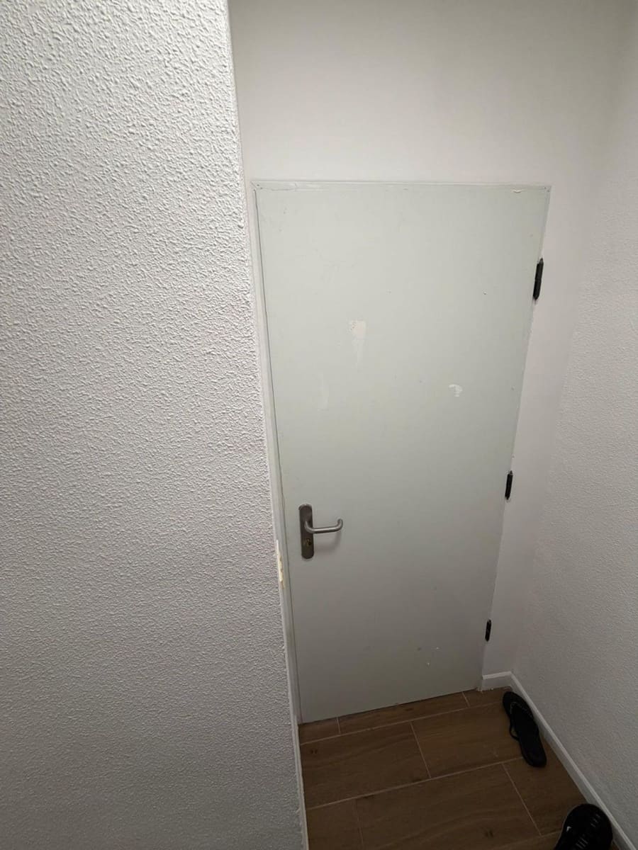 2 quarto Apartamento para venda em Torrevieja com piscina - 179 000 € (Ref: 9788605)