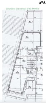 2 soveværelse Lejlighed til salg i Relleu med swimmingpool - € 165.000 (Ref: 9788608)