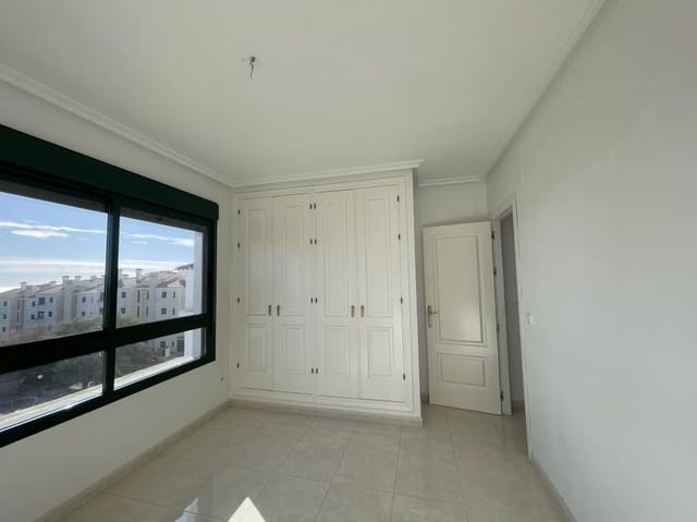 2 camera da letto Appartamento in vendita in Las Filipinas con piscina - 238.000 € (Rif: 9788652)