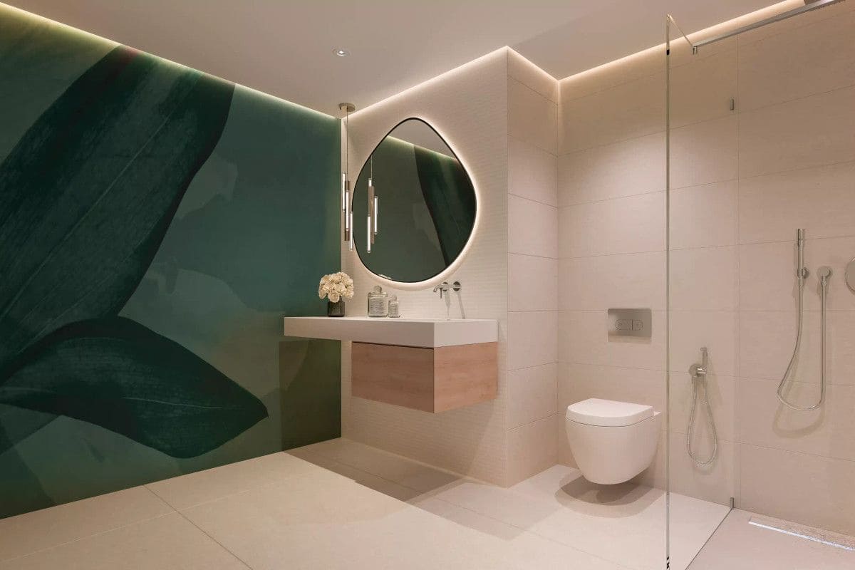 3 chambre Appartement à vendre à Benalmadena - 704 000 € (Ref: 9788673)