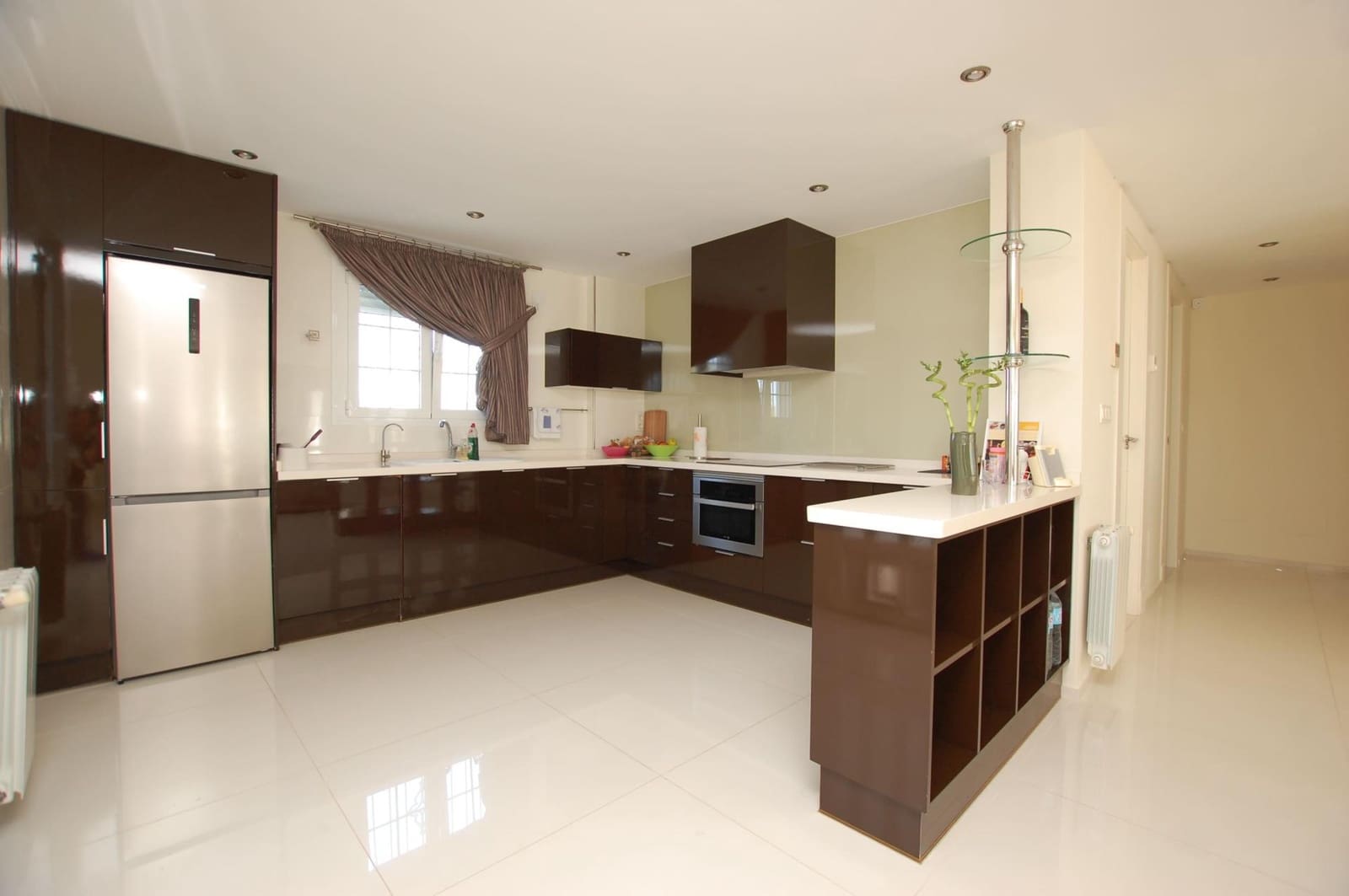 5 bedroom Villa for sale in Rojales - € 850,000 (Ref: 9791278)