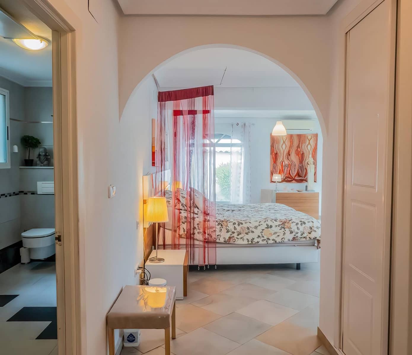 3 sypialnia Willa na sprzedaż w Torrevieja z garażem - 675 000 € (Ref: 9791279)