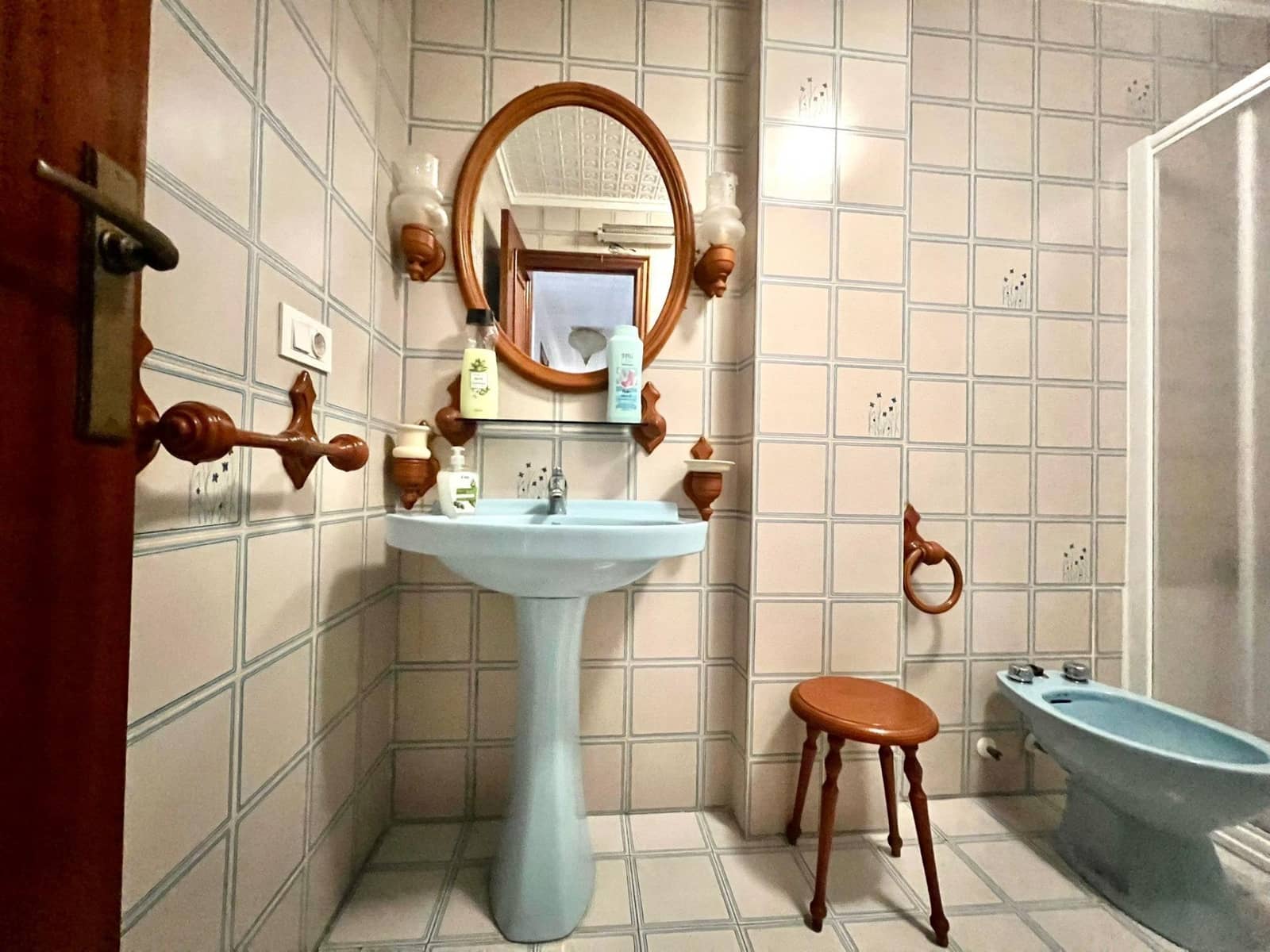 3 Zimmer Apartment zu verkaufen in Torrevieja mit Pool - 280.000 € (Ref: 9791280)