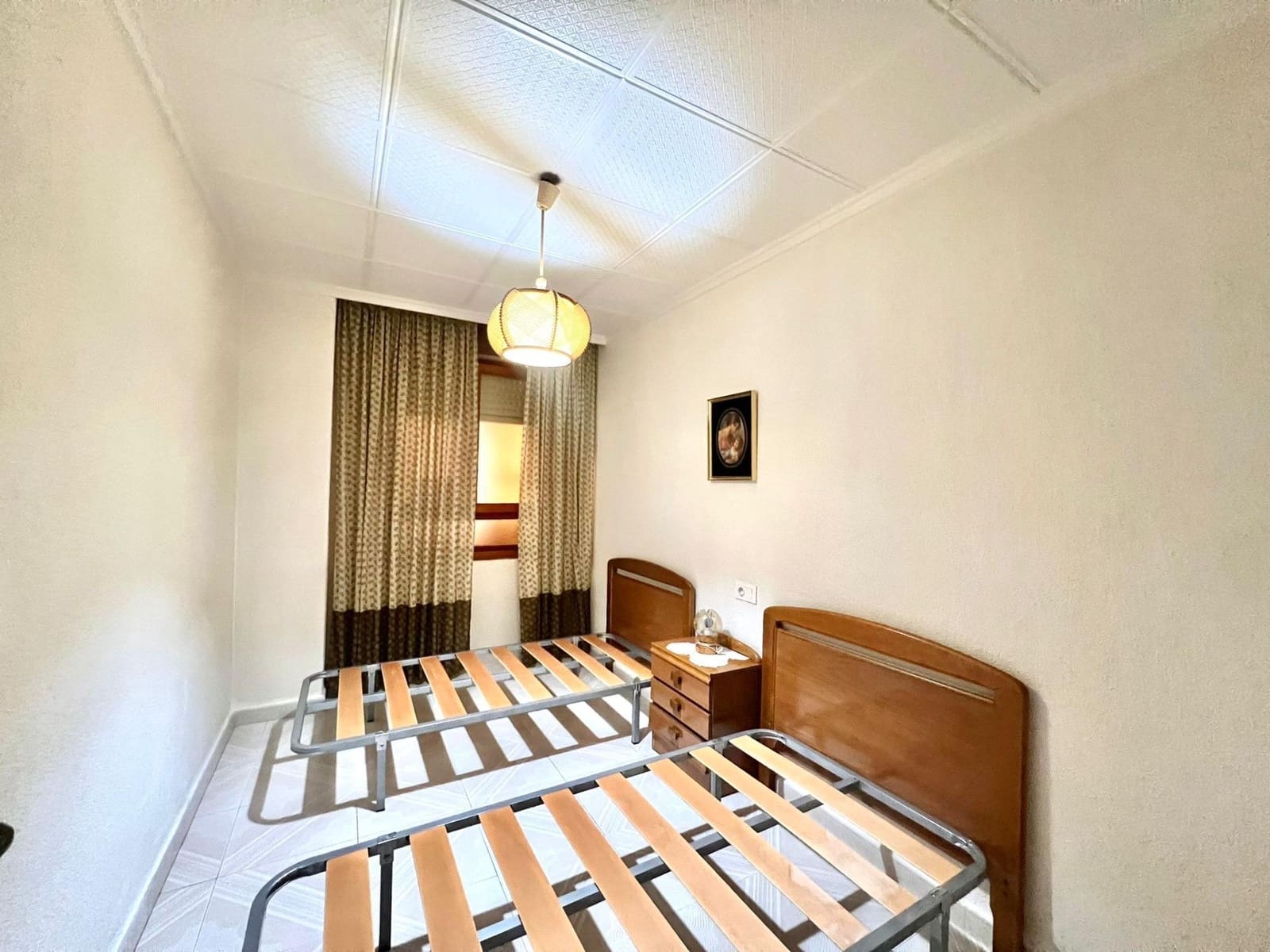 3 Zimmer Apartment zu verkaufen in Torrevieja mit Pool - 280.000 € (Ref: 9791280)