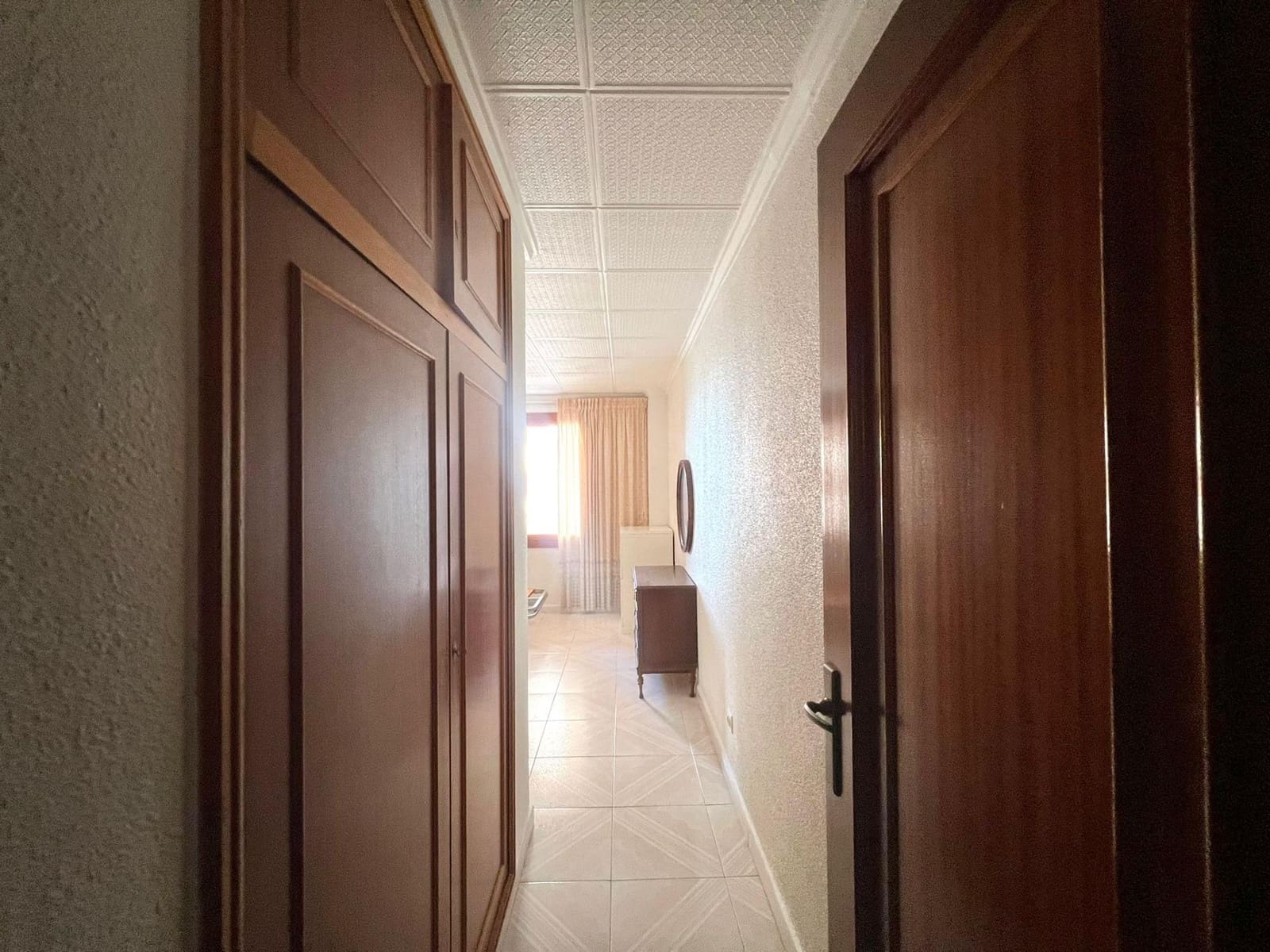 3 Zimmer Apartment zu verkaufen in Torrevieja mit Pool - 280.000 € (Ref: 9791280)