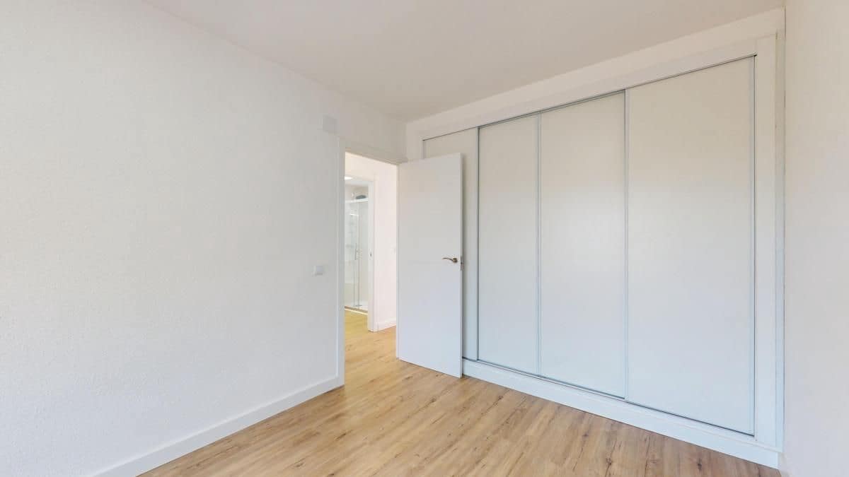 2 sypialnia Apartament na sprzedaż w Los Dolses - 225 000 € (Ref: 9791281)