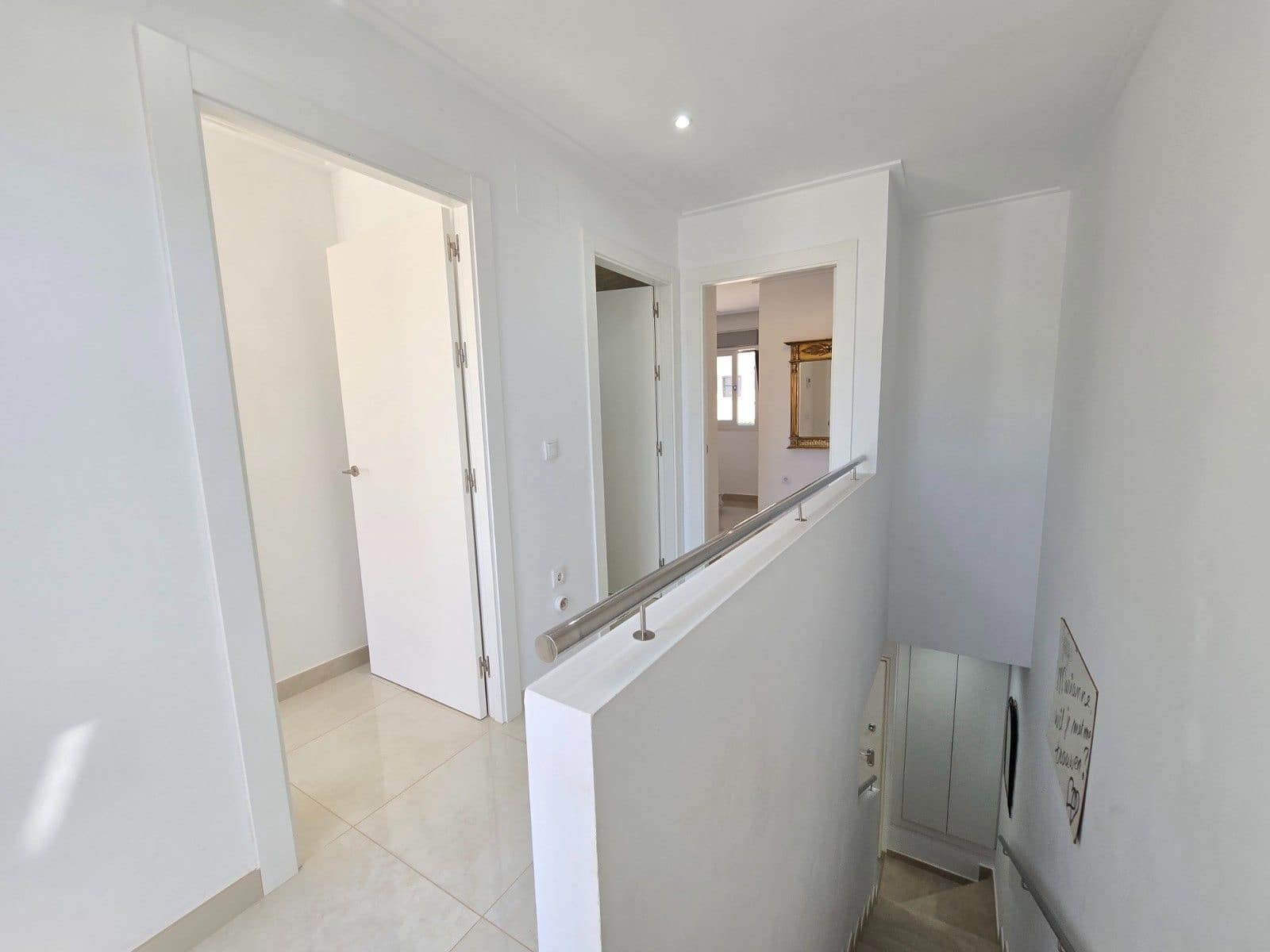 3 soveværelse Byhus til salg i Rojales med swimmingpool - € 359.900 (Ref: 9794912)