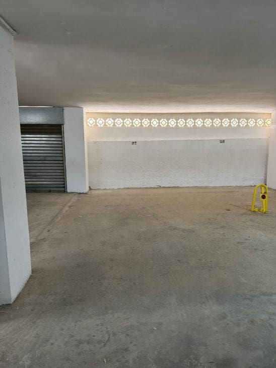 2 soverom Penthouse til salgs i Orihuela Costa med svømmebasseng - € 248 995 (Ref: 9794915)