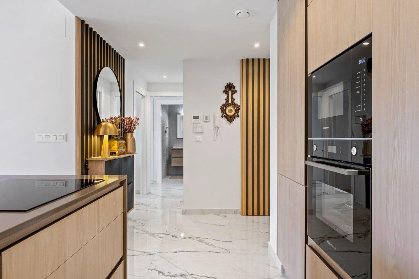 2 bedroom Apartment for sale in Orihuela Costa - € 285,000 (Ref: 9797351)