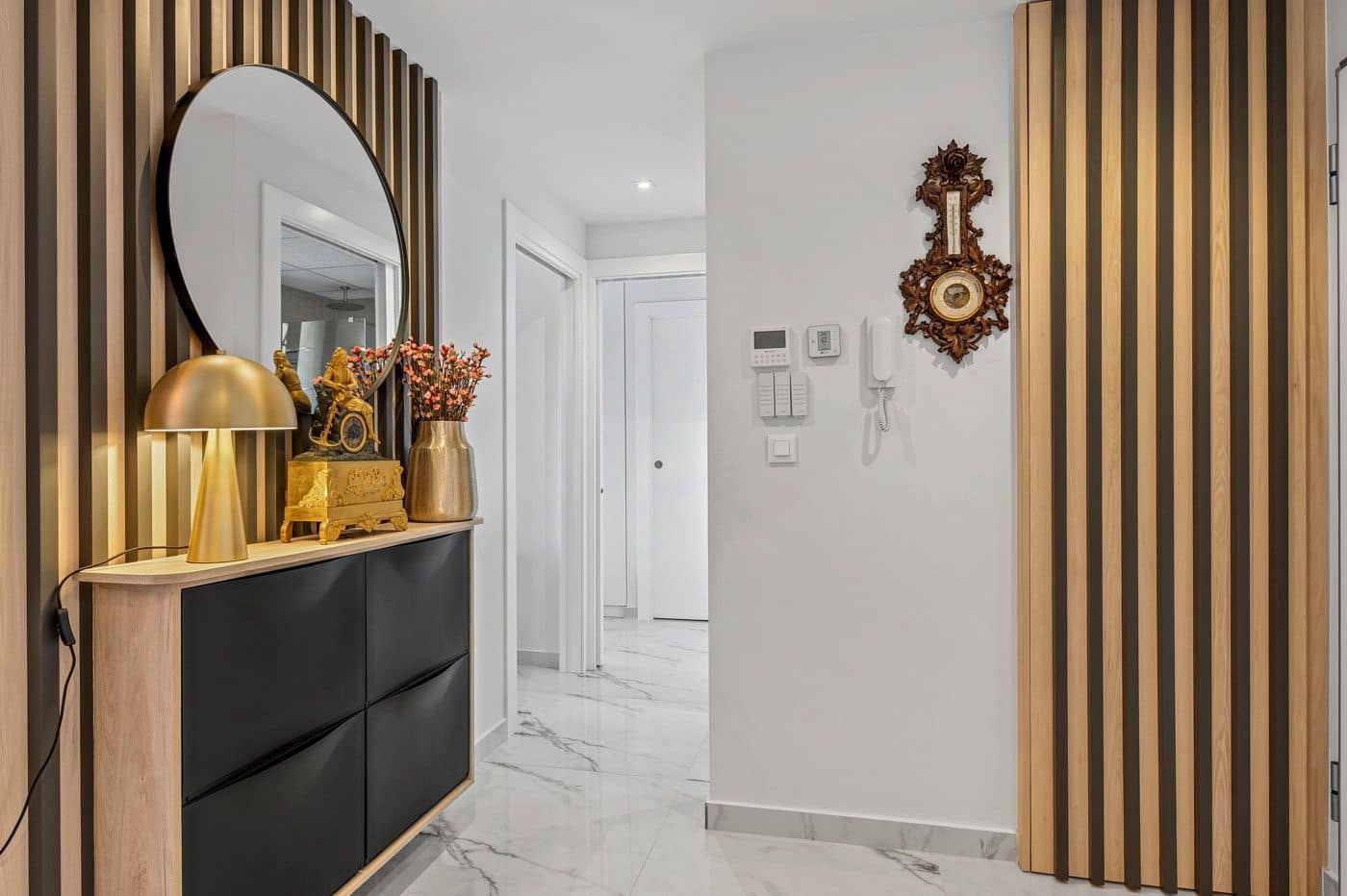 2 bedroom Apartment for sale in Orihuela Costa - € 285,000 (Ref: 9797351)