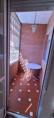 3 soverom Leilighet til salgs i Murcia by - € 199 000 (Ref: 9797353)