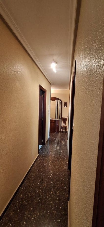 3 sovrum Lägenhet till salu i Murcia stad - 194 000 € (Ref: 9797353)