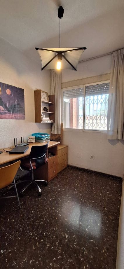 3 sovrum Lägenhet till salu i Murcia stad - 194 000 € (Ref: 9797353)