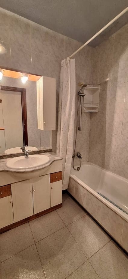 3 sovrum Lägenhet till salu i Murcia stad - 194 000 € (Ref: 9797353)