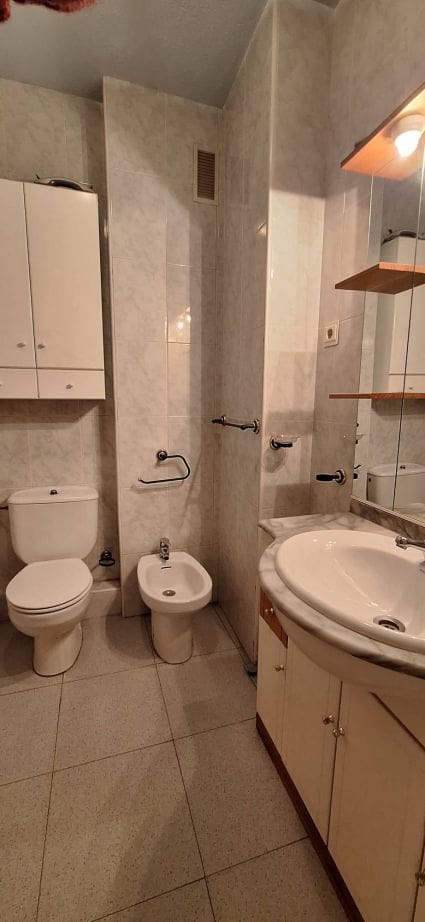 3 sovrum Lägenhet till salu i Murcia stad - 194 000 € (Ref: 9797353)