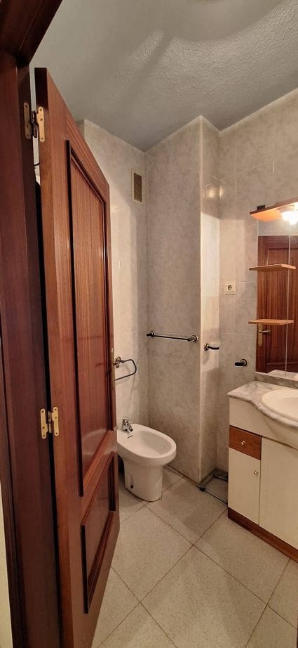3 sovrum Lägenhet till salu i Murcia stad - 194 000 € (Ref: 9797353)