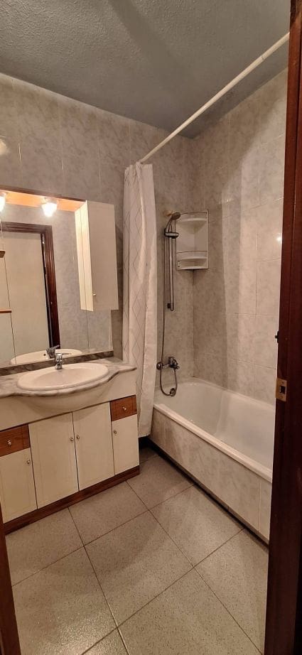 3 sovrum Lägenhet till salu i Murcia stad - 194 000 € (Ref: 9797353)