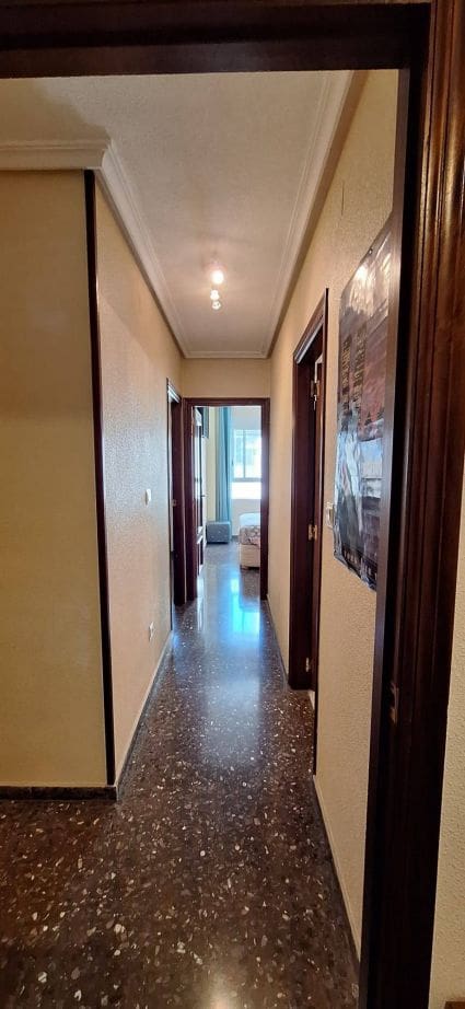 3 sovrum Lägenhet till salu i Murcia stad - 194 000 € (Ref: 9797353)