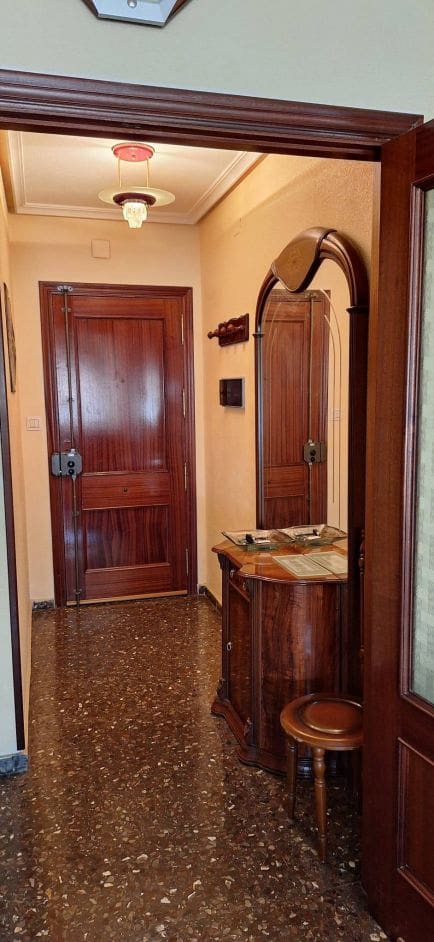 3 sovrum Lägenhet till salu i Murcia stad - 194 000 € (Ref: 9797353)