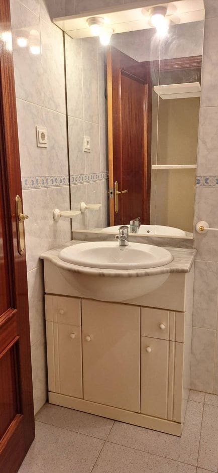 3 sovrum Lägenhet till salu i Murcia stad - 194 000 € (Ref: 9797353)