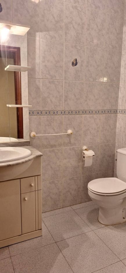 3 sovrum Lägenhet till salu i Murcia stad - 194 000 € (Ref: 9797353)