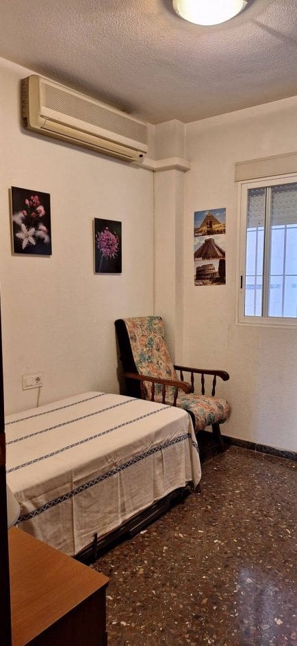 3 sovrum Lägenhet till salu i Murcia stad - 194 000 € (Ref: 9797353)