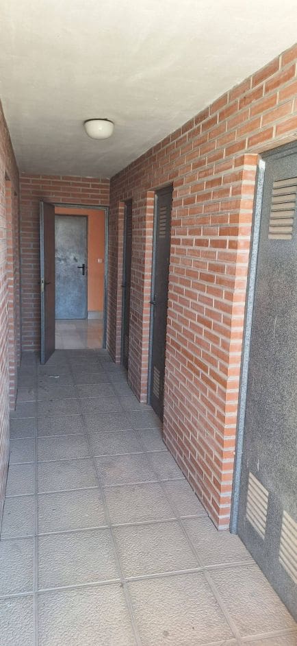 3 sovrum Lägenhet till salu i Murcia stad - 194 000 € (Ref: 9797353)