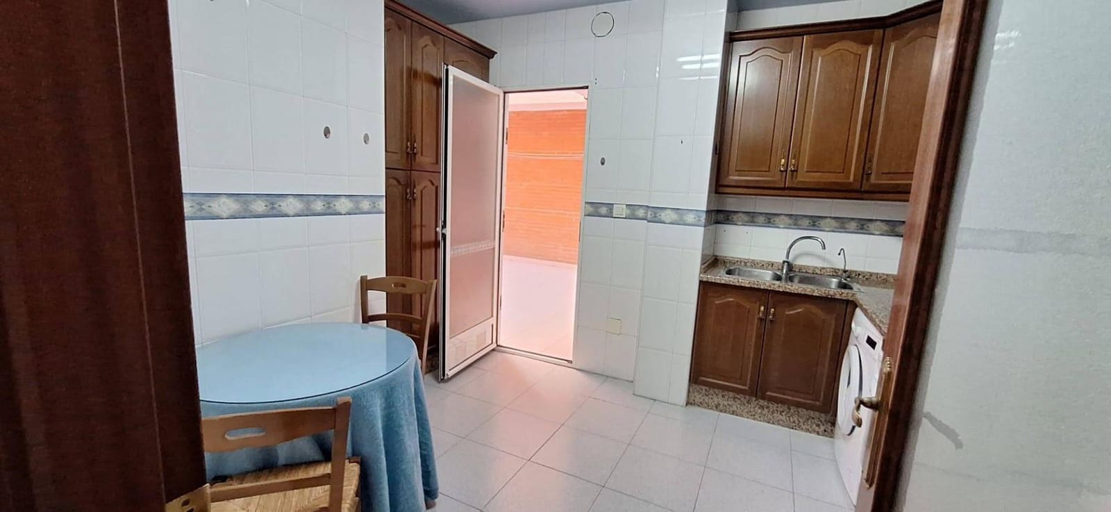 3 sovrum Lägenhet till salu i Murcia stad - 194 000 € (Ref: 9797353)
