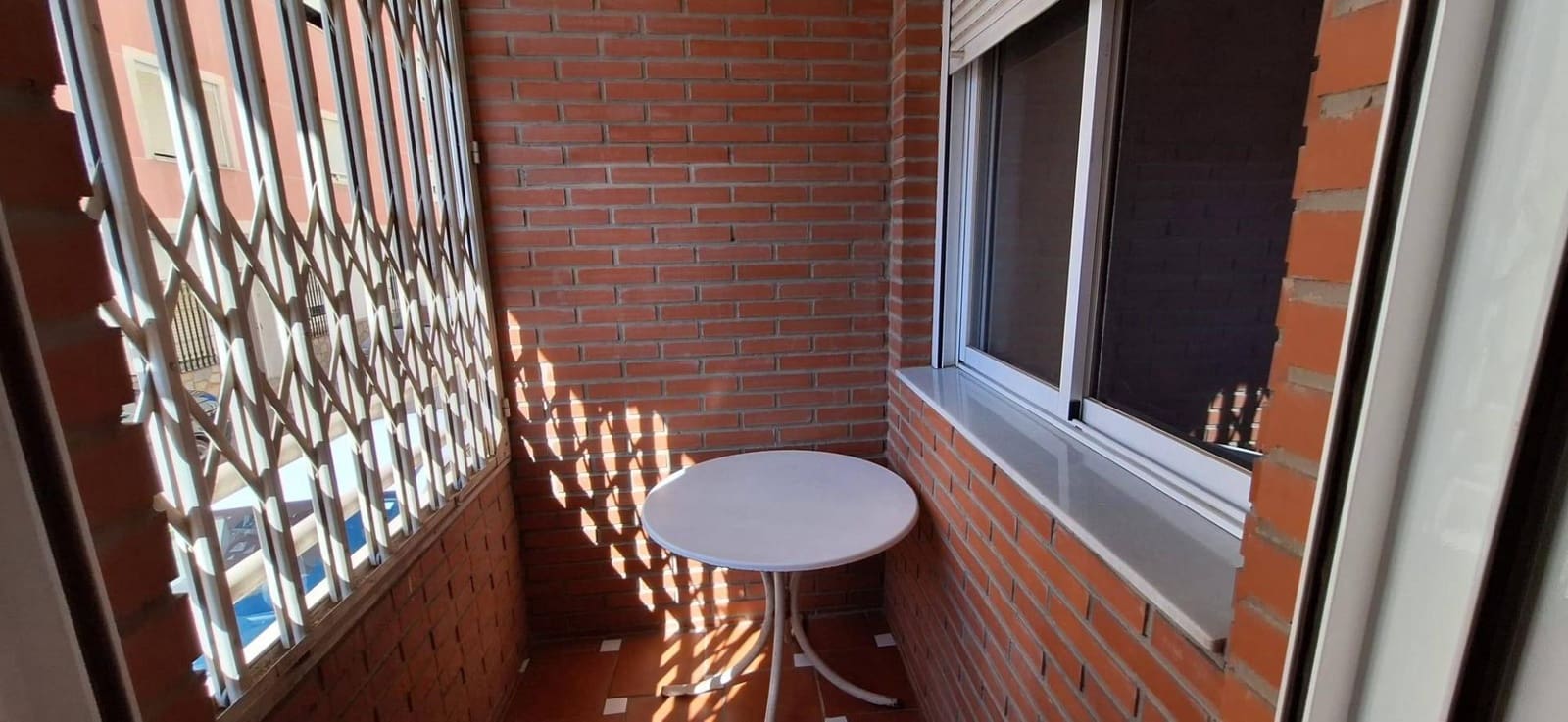 3 sovrum Lägenhet till salu i Murcia stad - 194 000 € (Ref: 9797353)