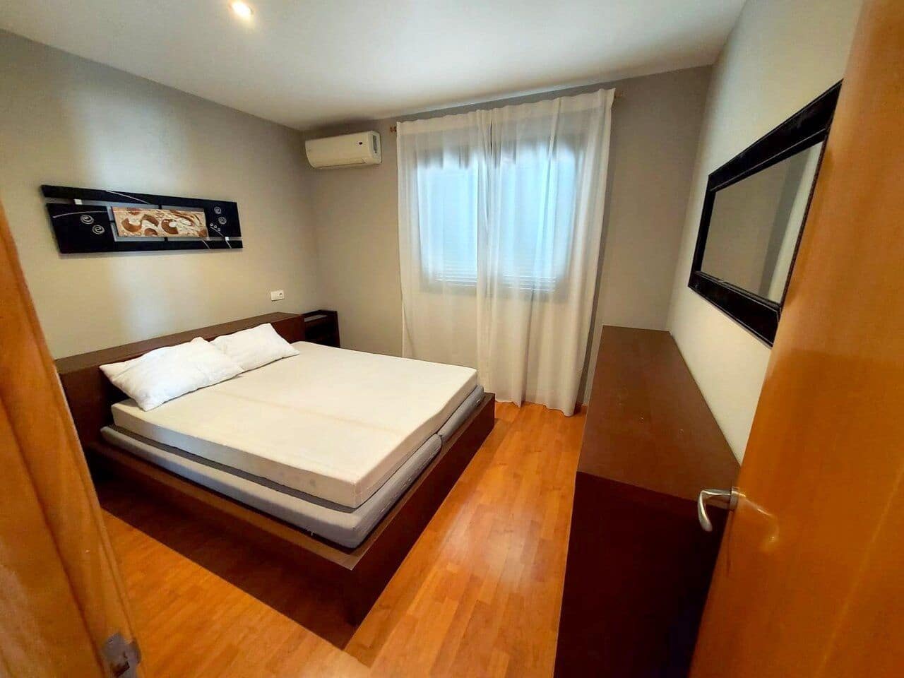 7 sypialnia Willa na sprzedaż w Calasparra - 340 000 € (Ref: 9797354)