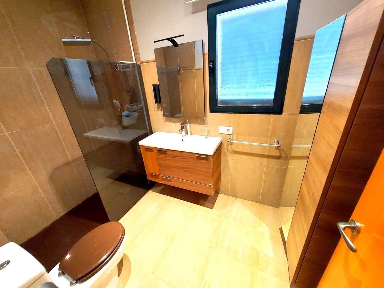 7 sypialnia Willa na sprzedaż w Calasparra - 340 000 € (Ref: 9797354)