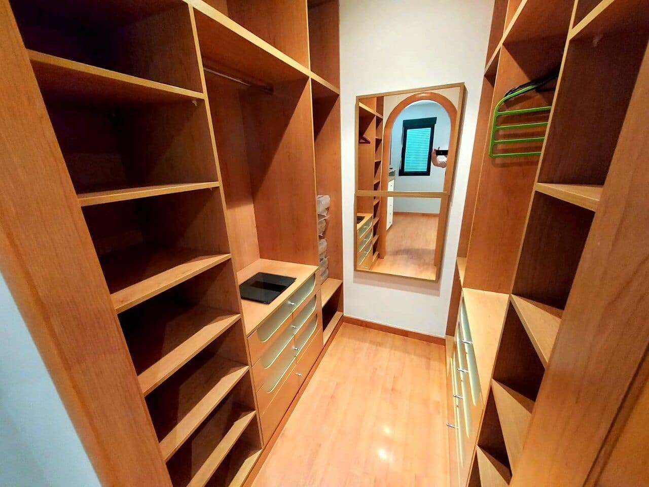 7 sypialnia Willa na sprzedaż w Calasparra - 340 000 € (Ref: 9797354)