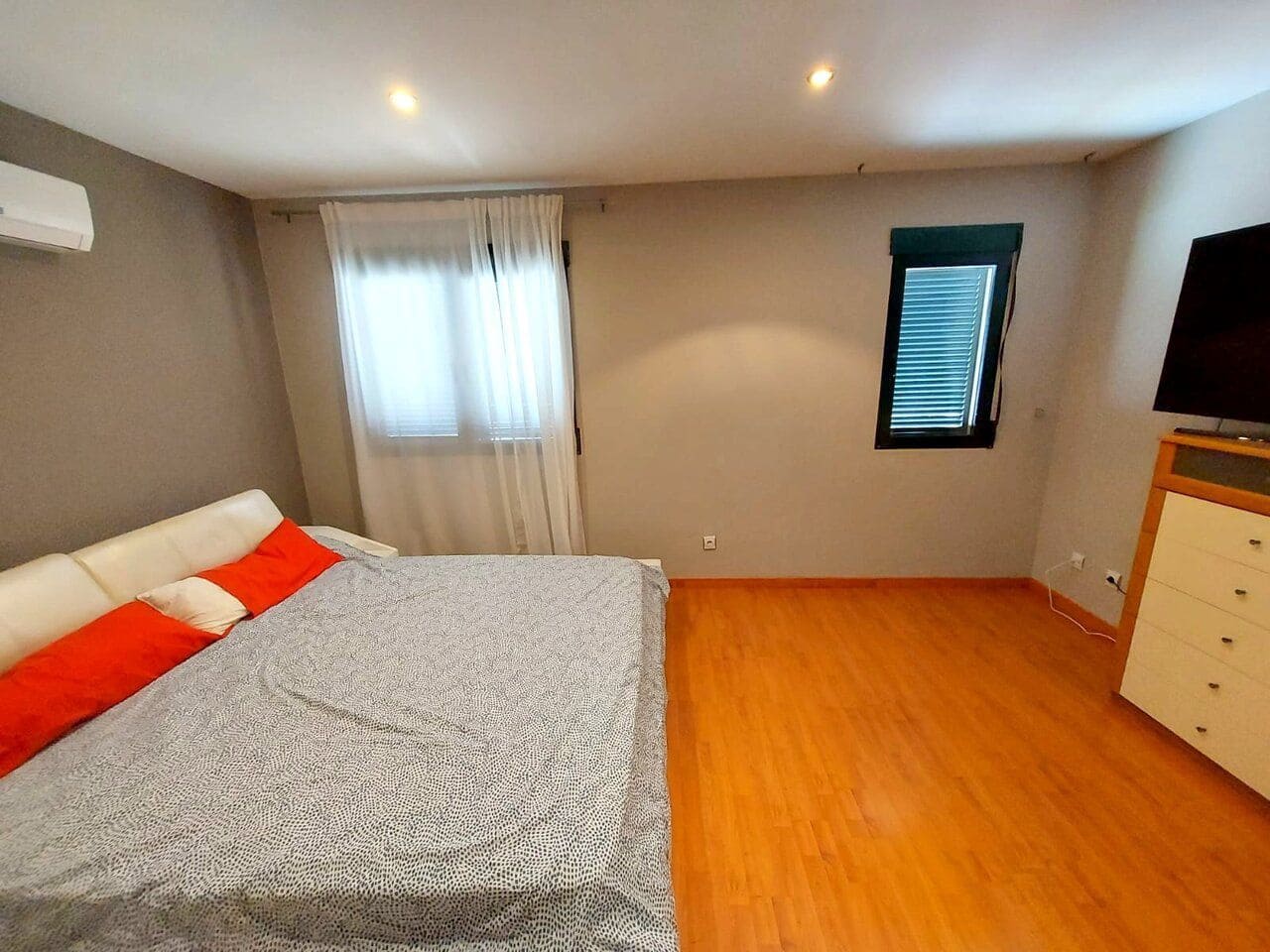 7 sypialnia Willa na sprzedaż w Calasparra - 340 000 € (Ref: 9797354)